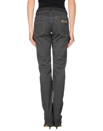 Брюки JUST CAVALLI