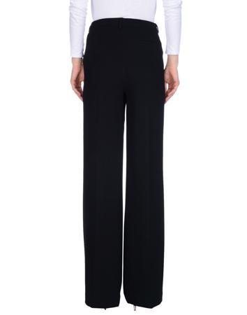 Брюки CAVALLI CLASS