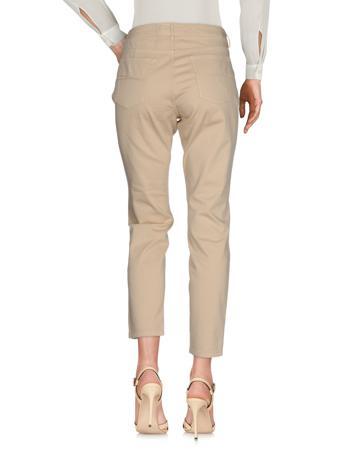 Брюки HENRY COTTON'S