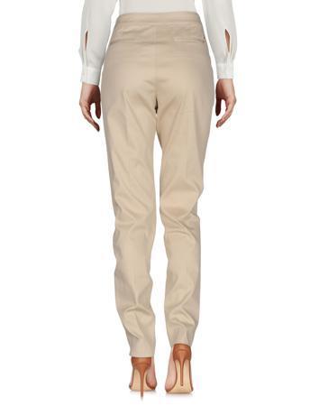 Брюки ARMANI JEANS