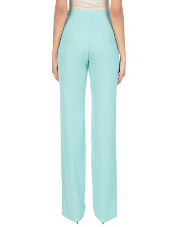 Брюки ELISABETTA FRANCHI