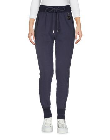 Брюки ELISABETTA FRANCHI JEANS
