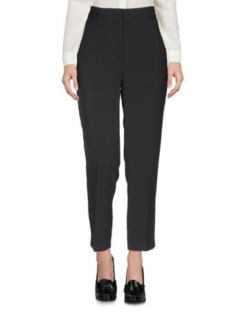 Брюки SEVENTY SERGIO TEGON