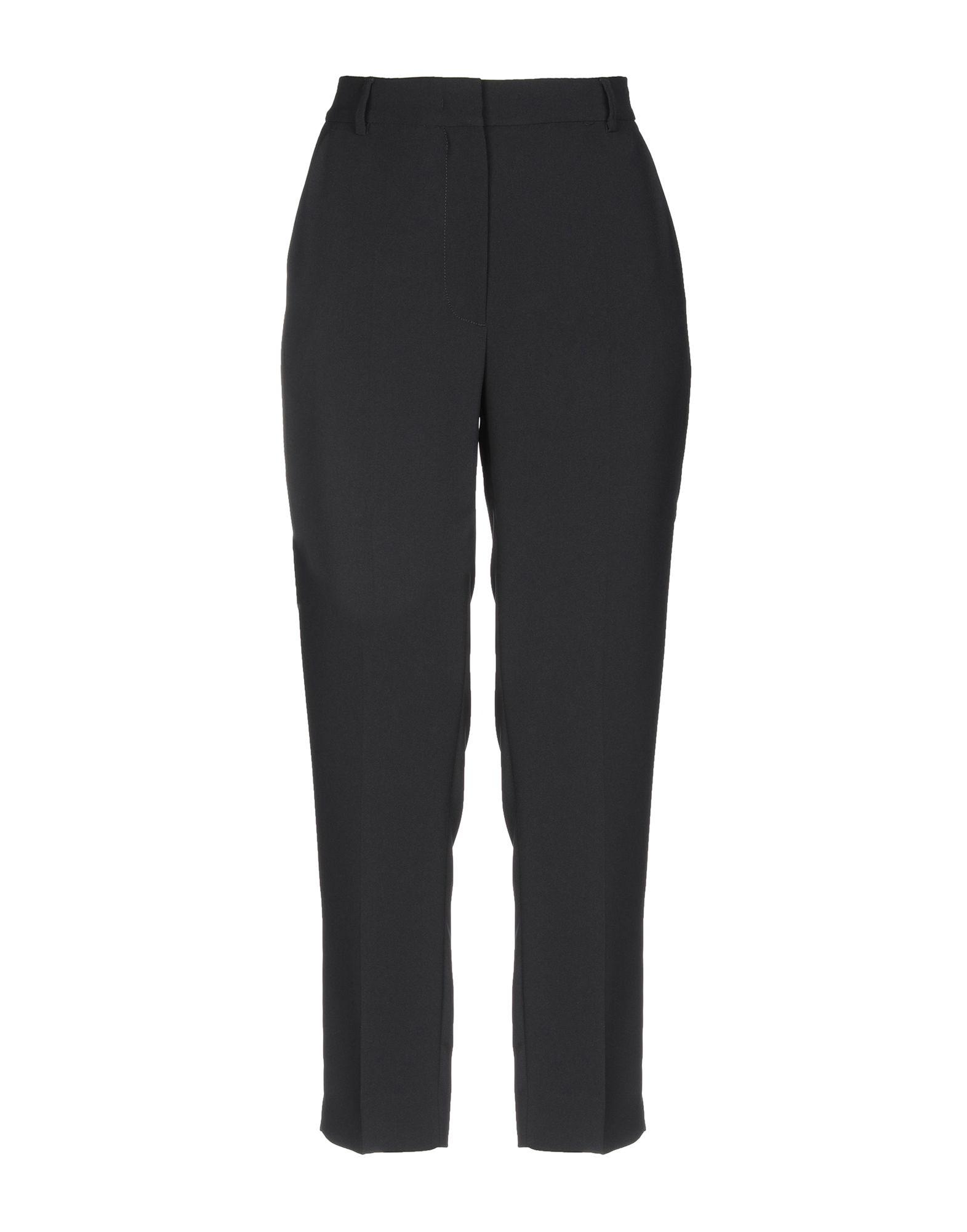 Брюки SEVENTY SERGIO TEGON