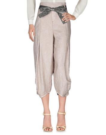 Брюки MANILA GRACE