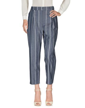 Брюки ACCUÀ by PSR