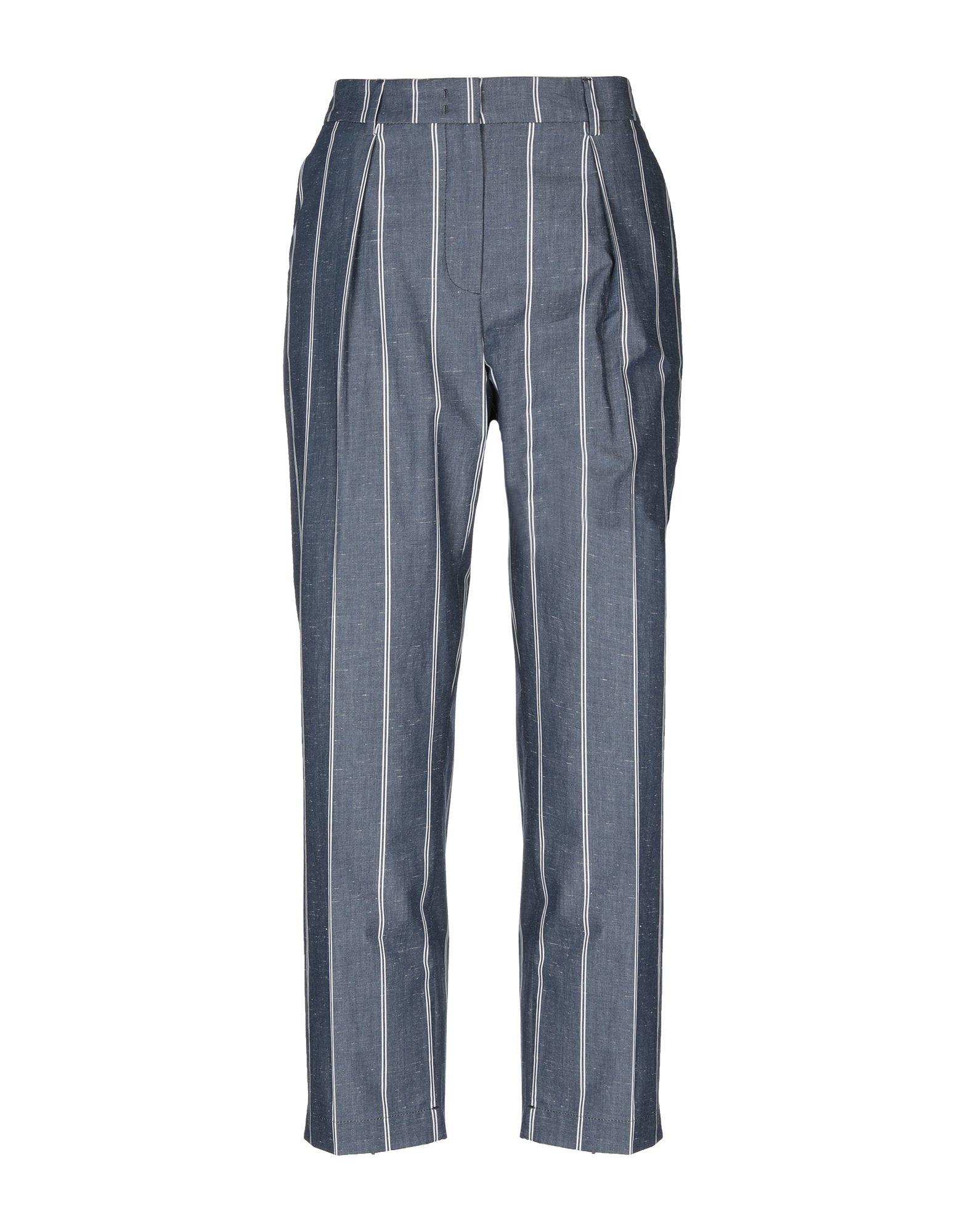 Брюки ACCUÀ by PSR