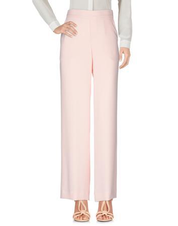 Брюки P.A.R.O.S.H.