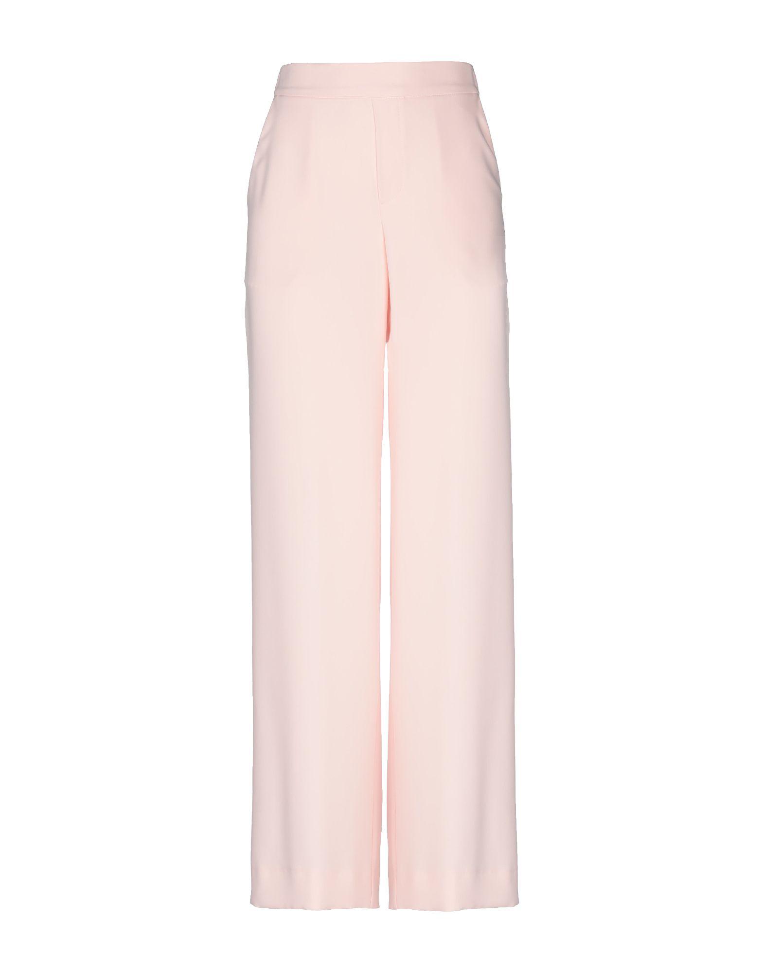 Брюки P.A.R.O.S.H.