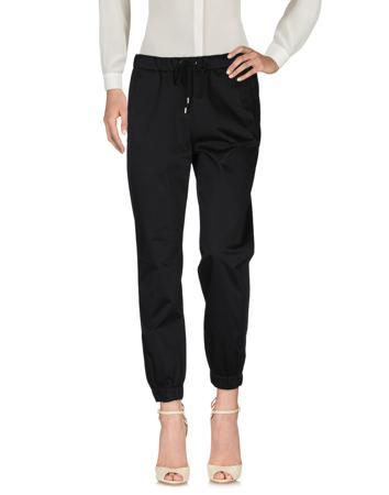 Брюки PENNYBLACK