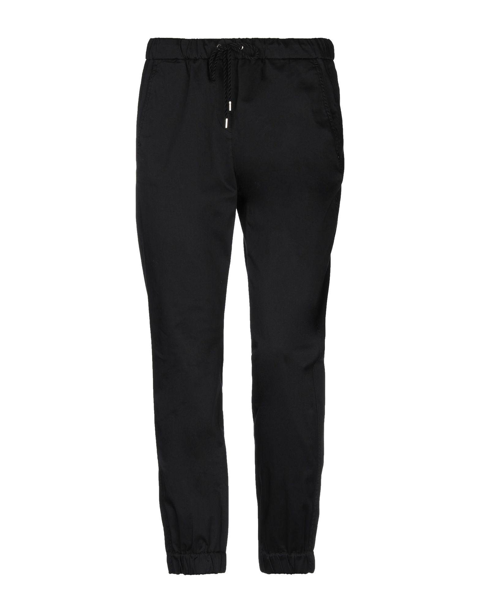 Брюки PENNYBLACK