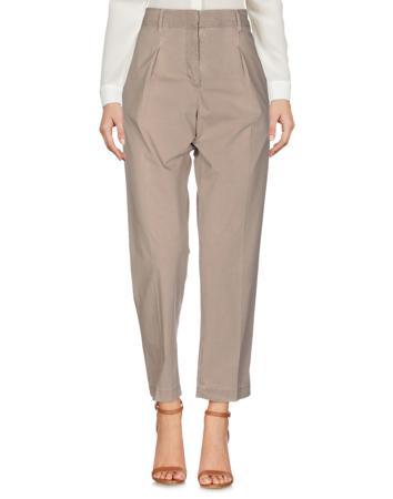 Брюки ACCUÀ by PSR