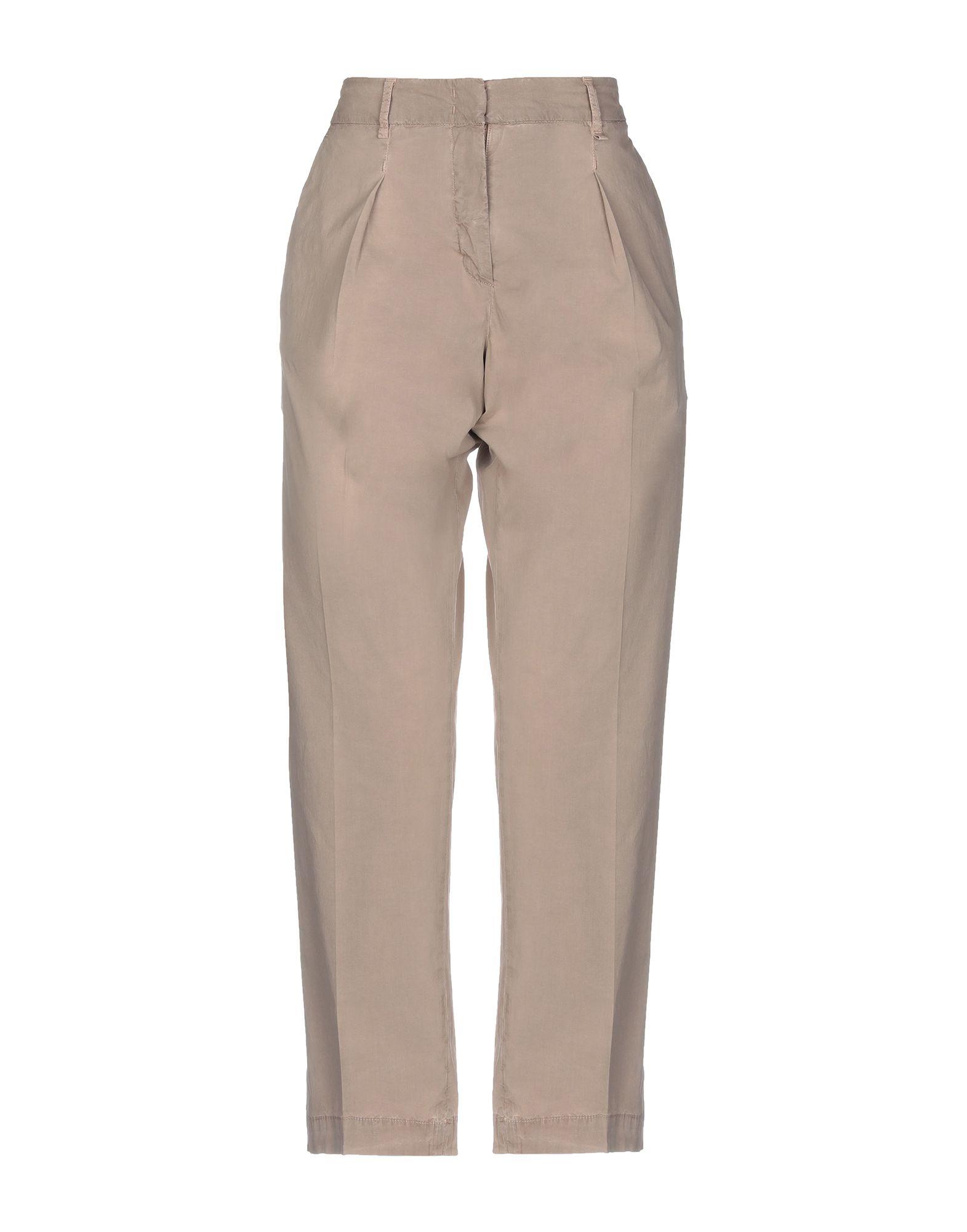 Брюки ACCUÀ by PSR