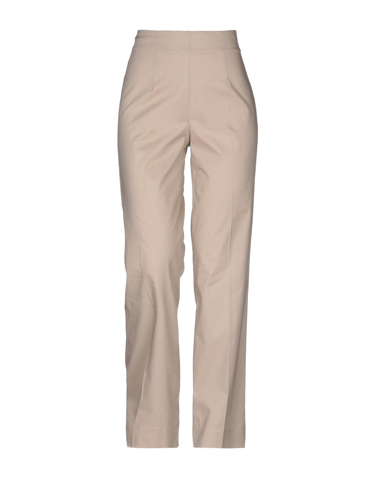 Брюки CRISTINA ROCCA