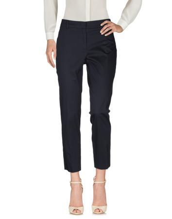 Брюки WEEKEND MAX MARA