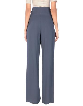 Брюки ELISABETTA FRANCHI