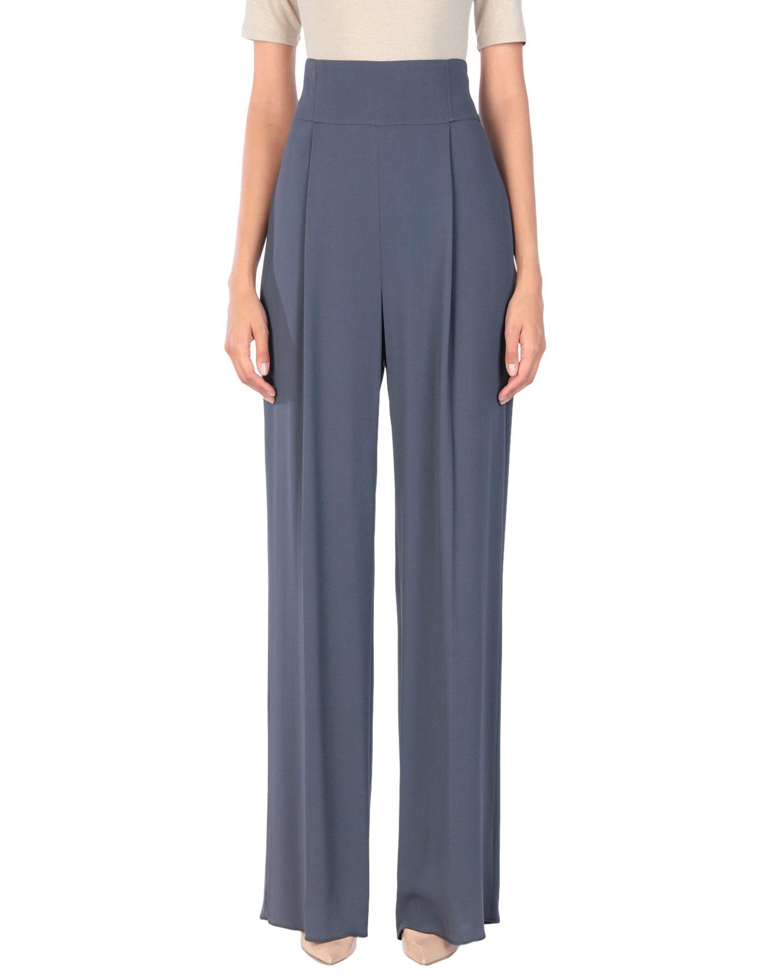 Брюки ELISABETTA FRANCHI