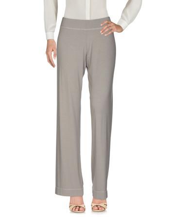 Брюки CRISTINA ROCCA