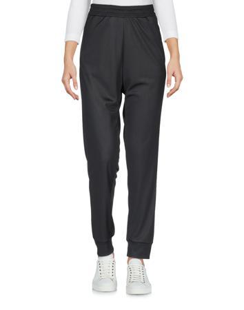 Брюки P.A.R.O.S.H.