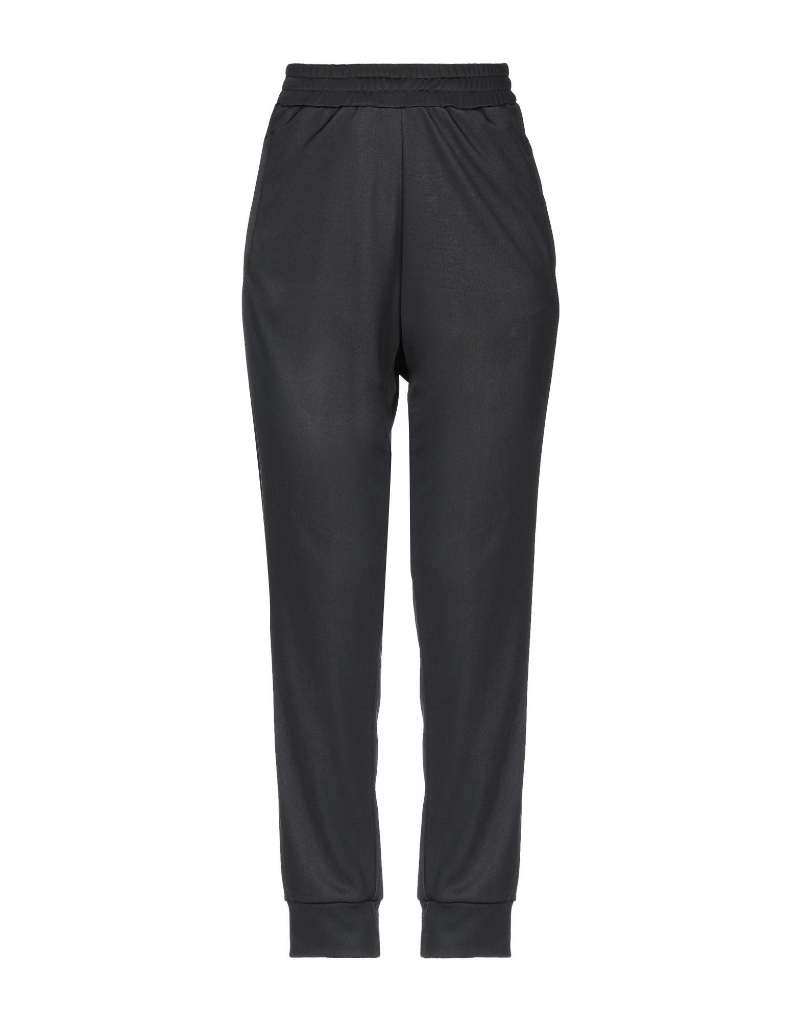 Брюки P.A.R.O.S.H.