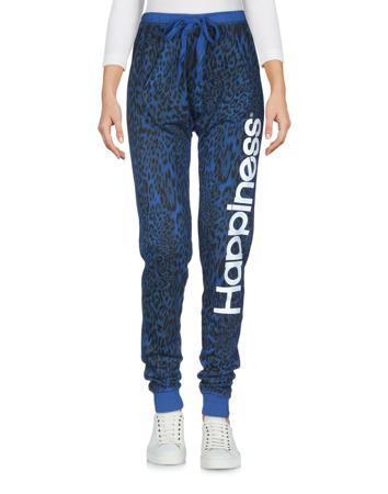 Брюки HAPPINESS