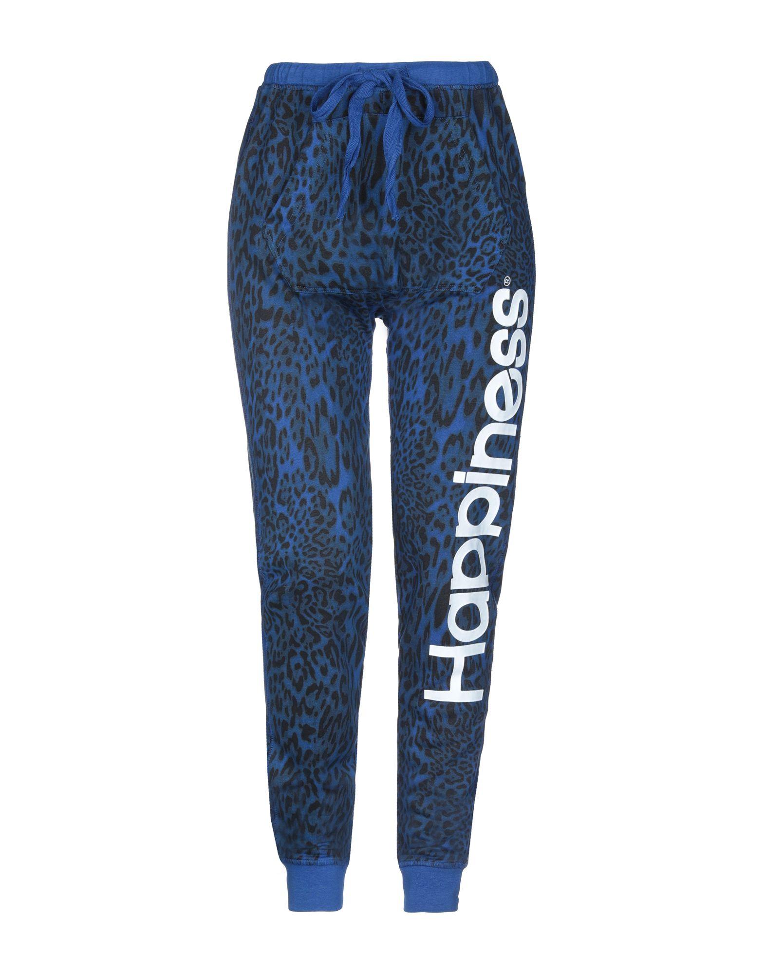 Брюки HAPPINESS