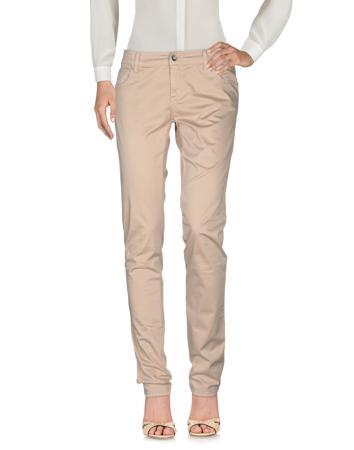 Брюки ARMANI JEANS