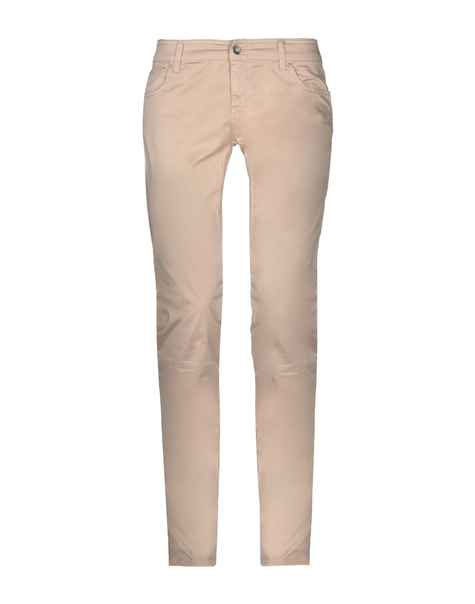 Брюки ARMANI JEANS