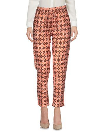 Брюки P.A.R.O.S.H.