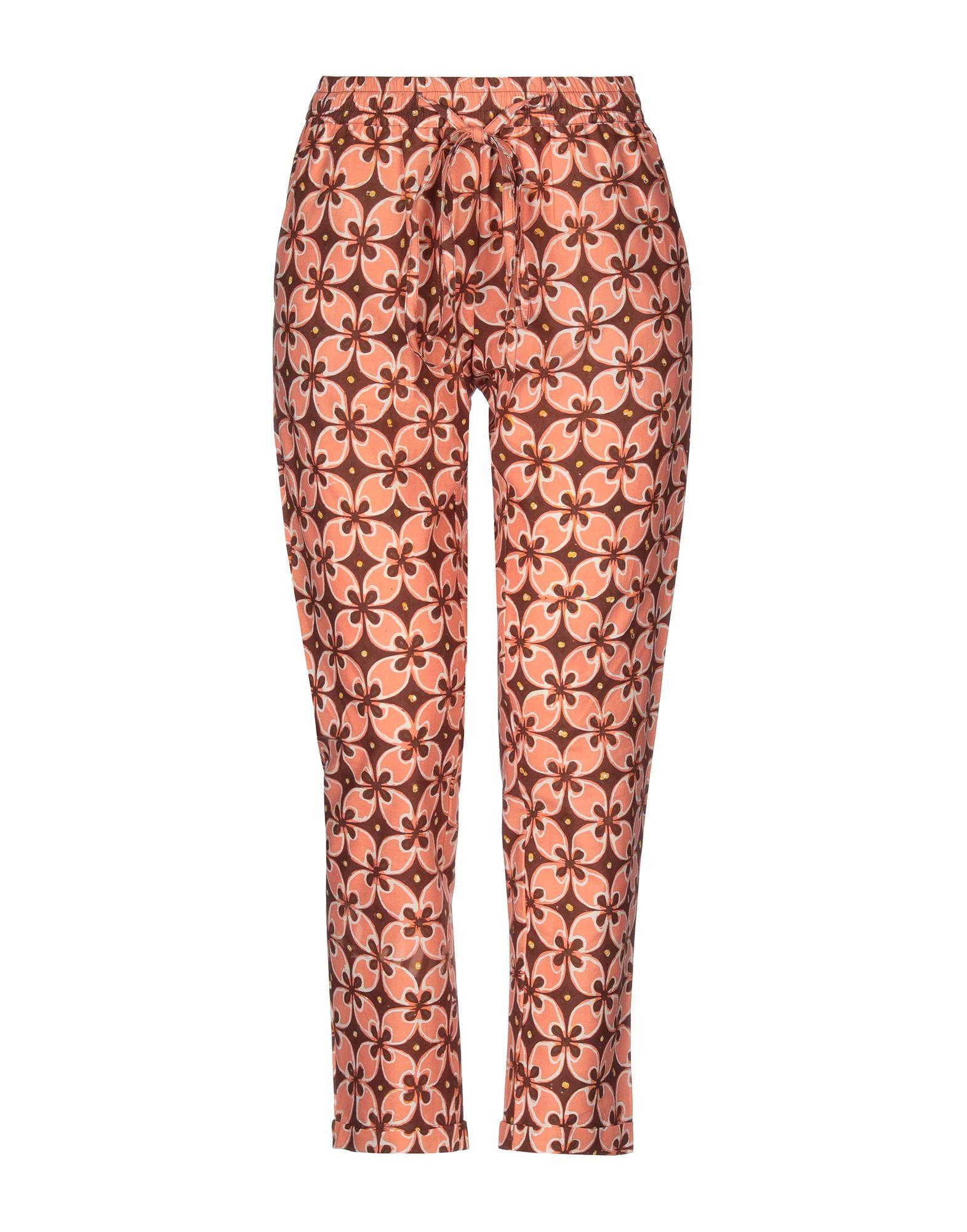 Брюки P.A.R.O.S.H.