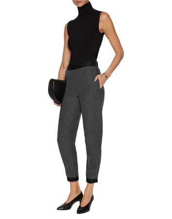 Брюки AMANDA WAKELEY