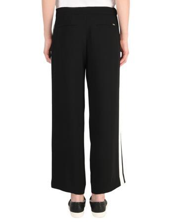 Брюки ARMANI EXCHANGE