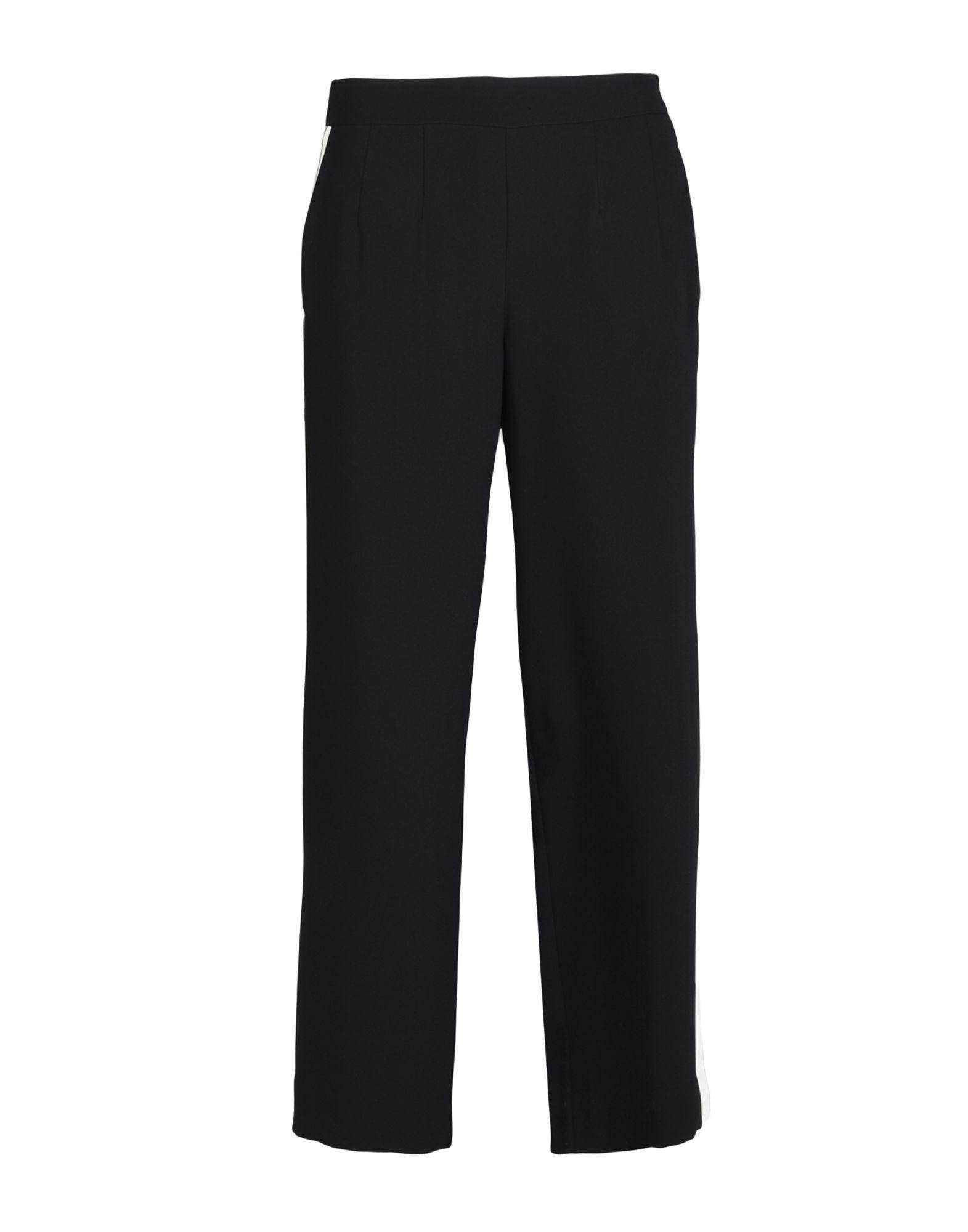 Брюки ARMANI EXCHANGE