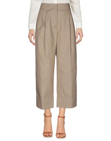 Брюки ANTONIO MARRAS