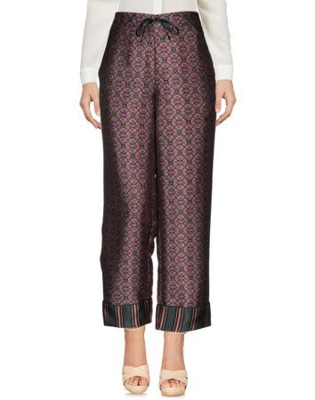 Брюки SCOTCH & SODA