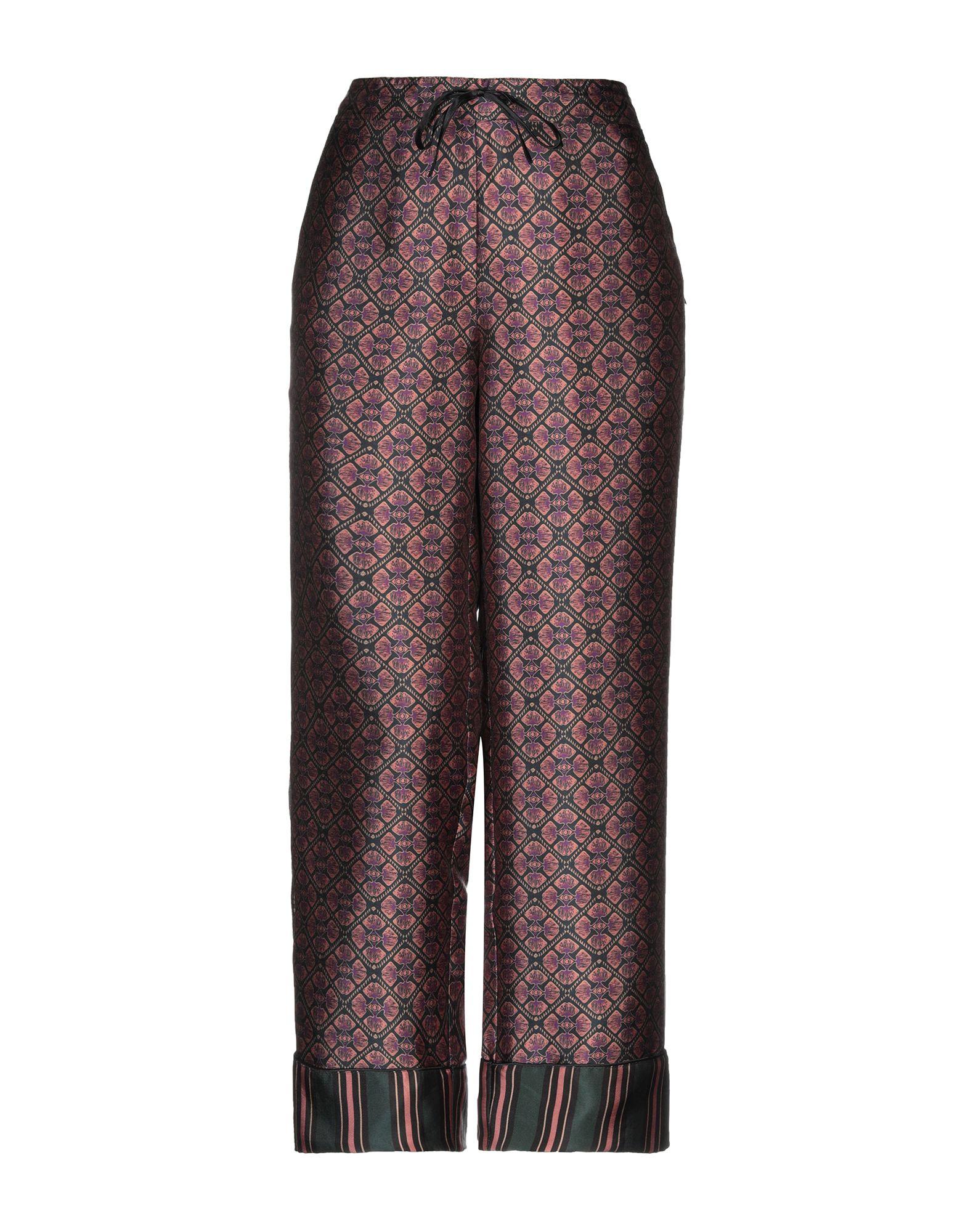 Брюки SCOTCH & SODA