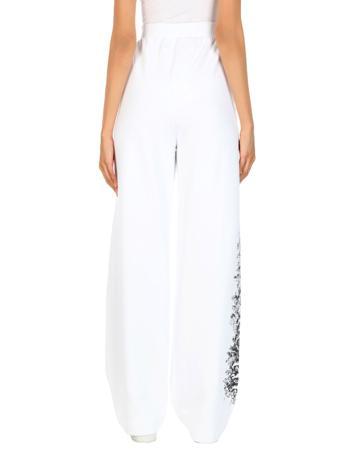 Брюки OFF-WHITE™