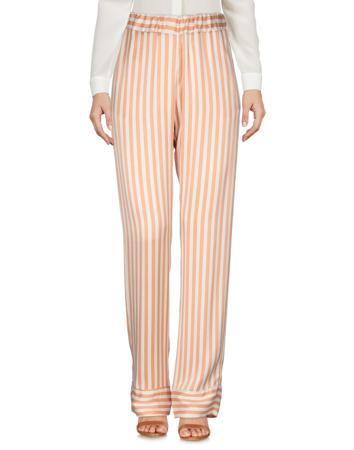 Брюки SHIRTAPORTER