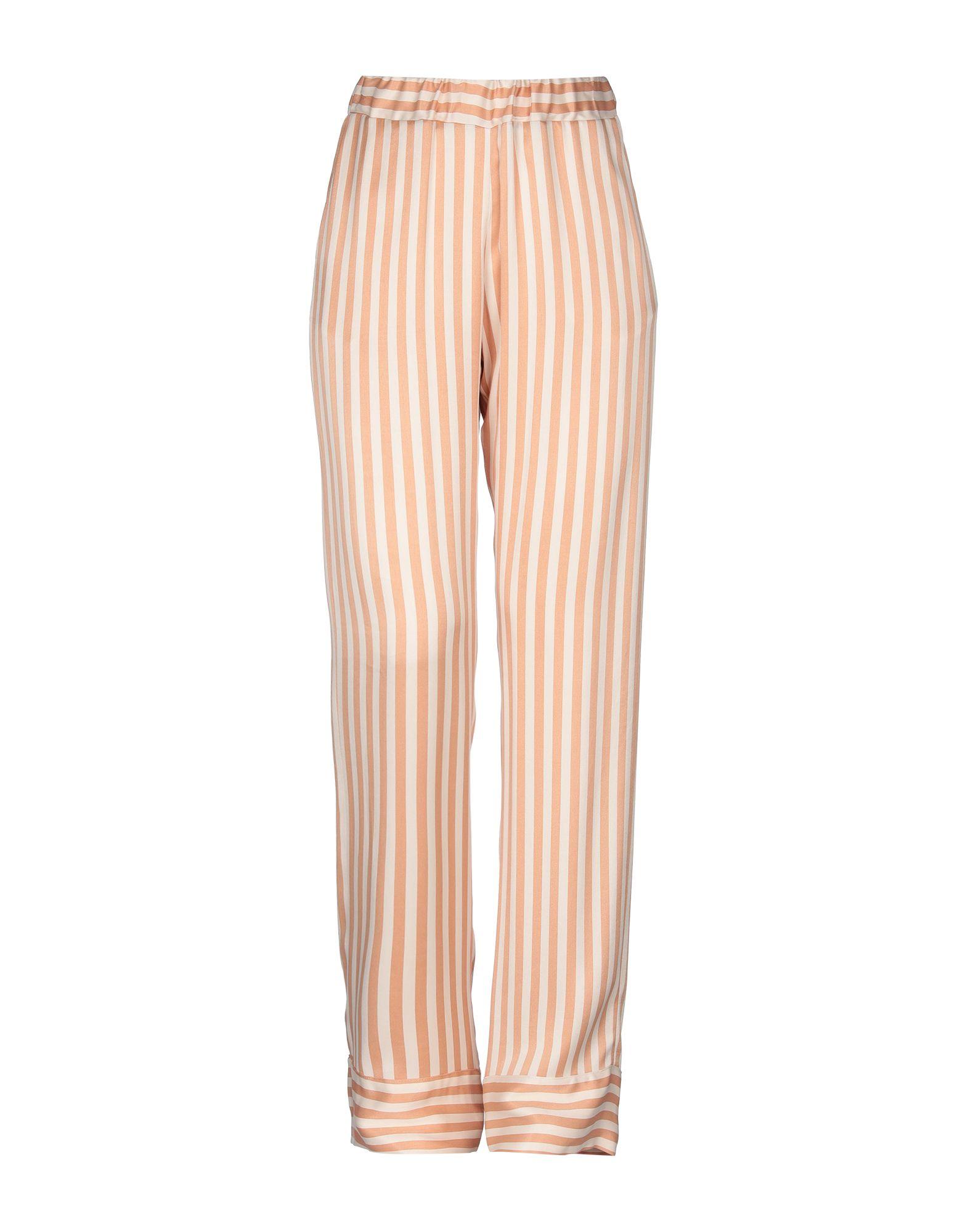 Брюки SHIRTAPORTER