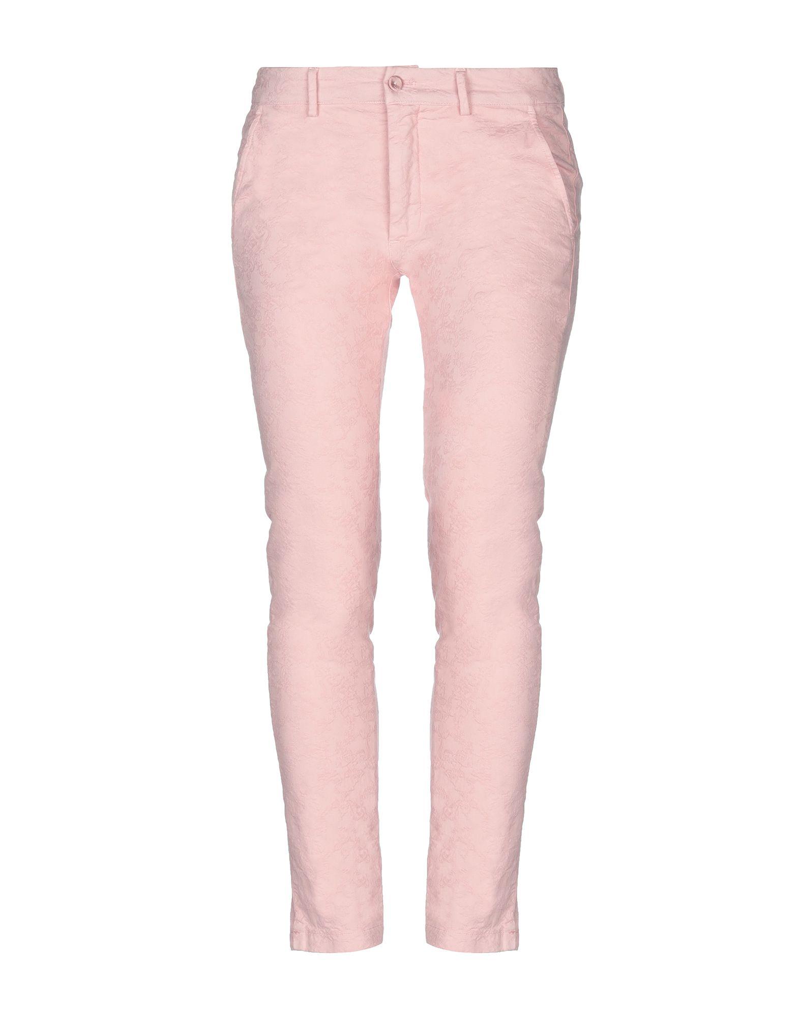 Брюки TRUE TRADITION