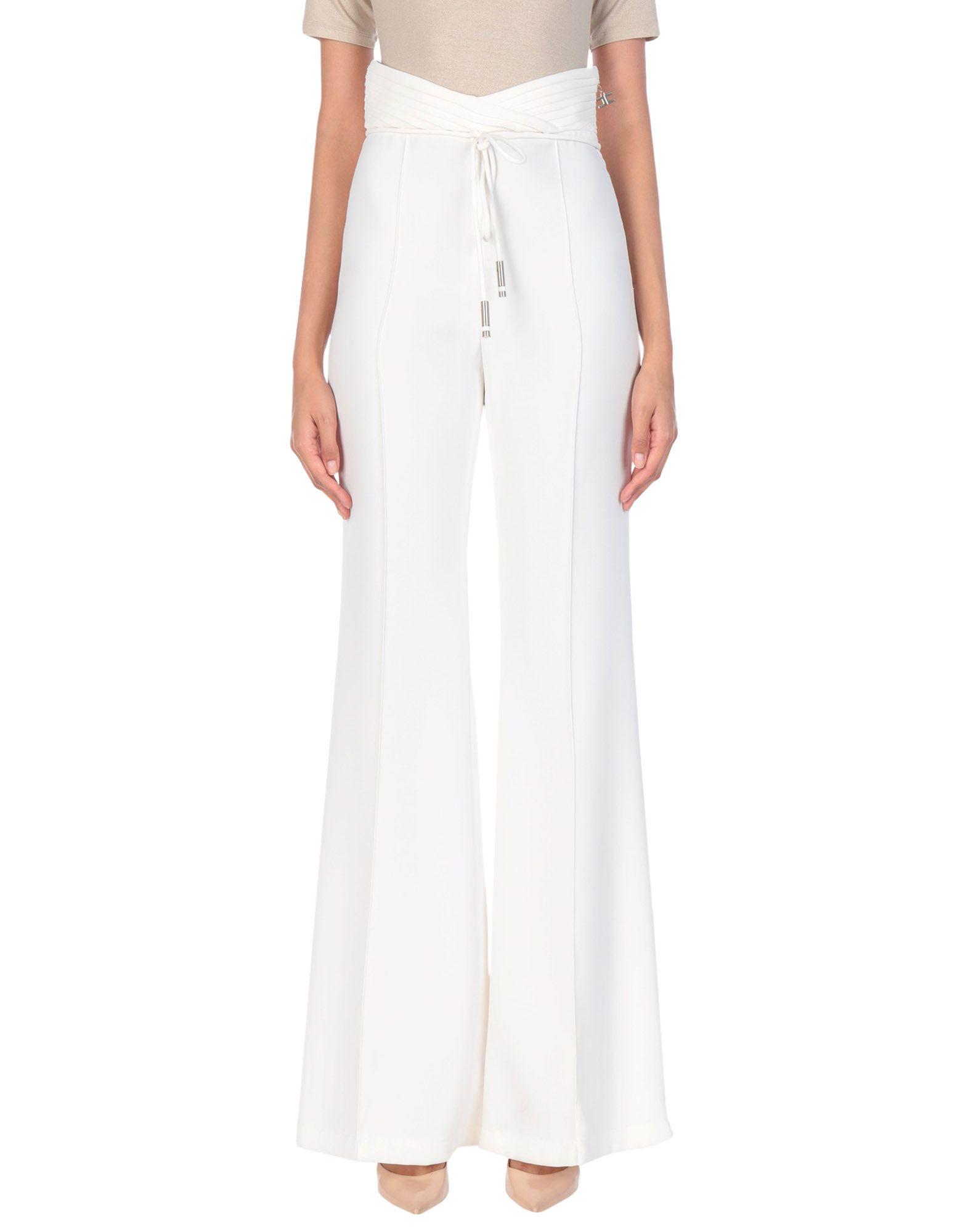 Брюки ELISABETTA FRANCHI
