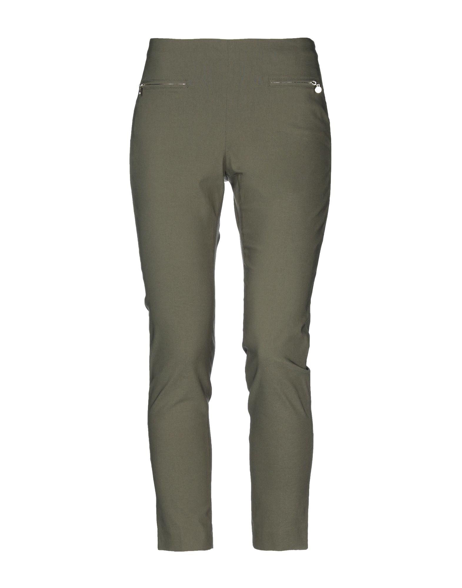 Брюки PENNYBLACK