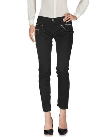 Брюки ELISABETTA FRANCHI for CELYN b.