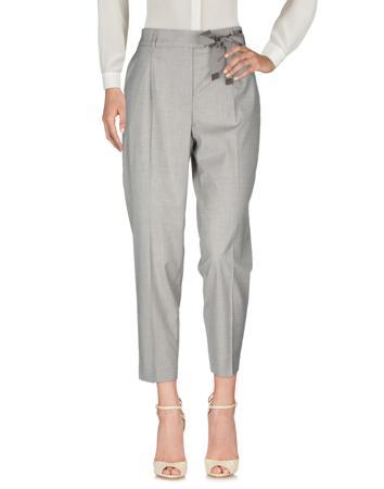 Брюки ACCUÀ by PSR