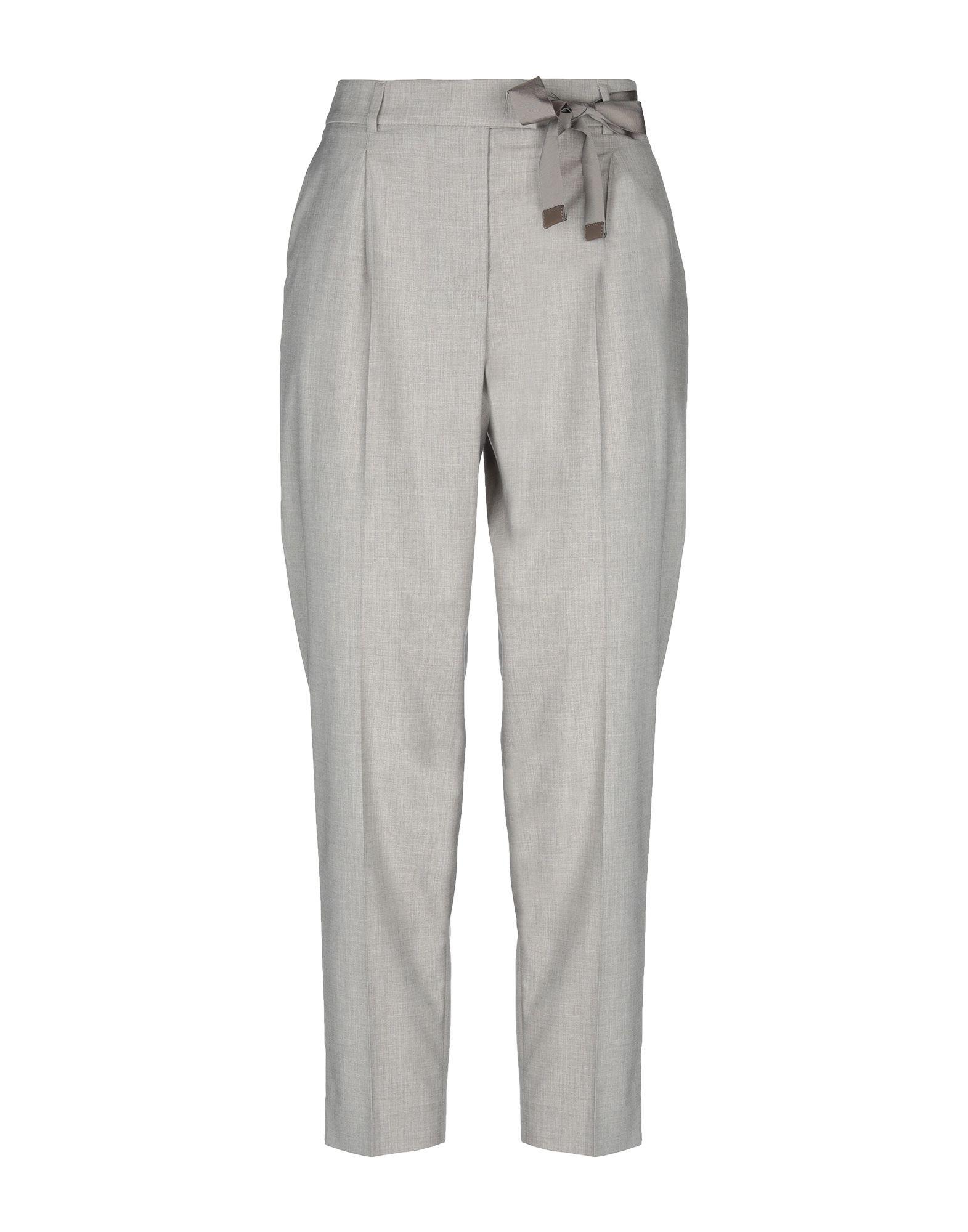 Брюки ACCUÀ by PSR