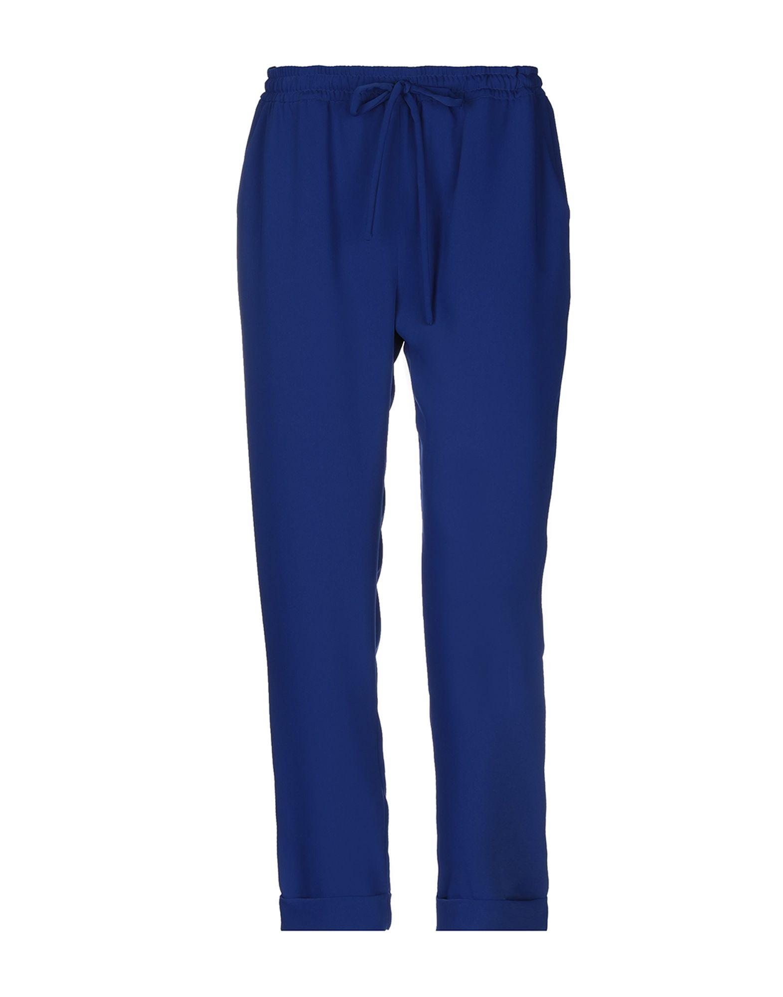 Брюки P.A.R.O.S.H.