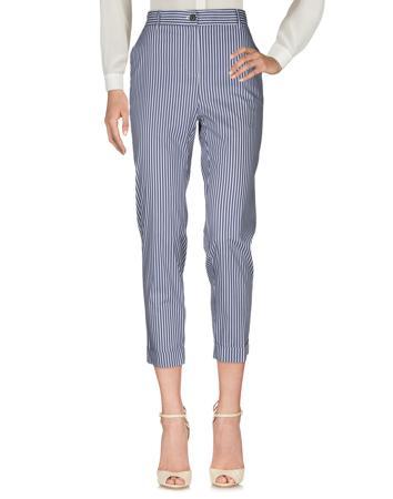 Брюки P.A.R.O.S.H.