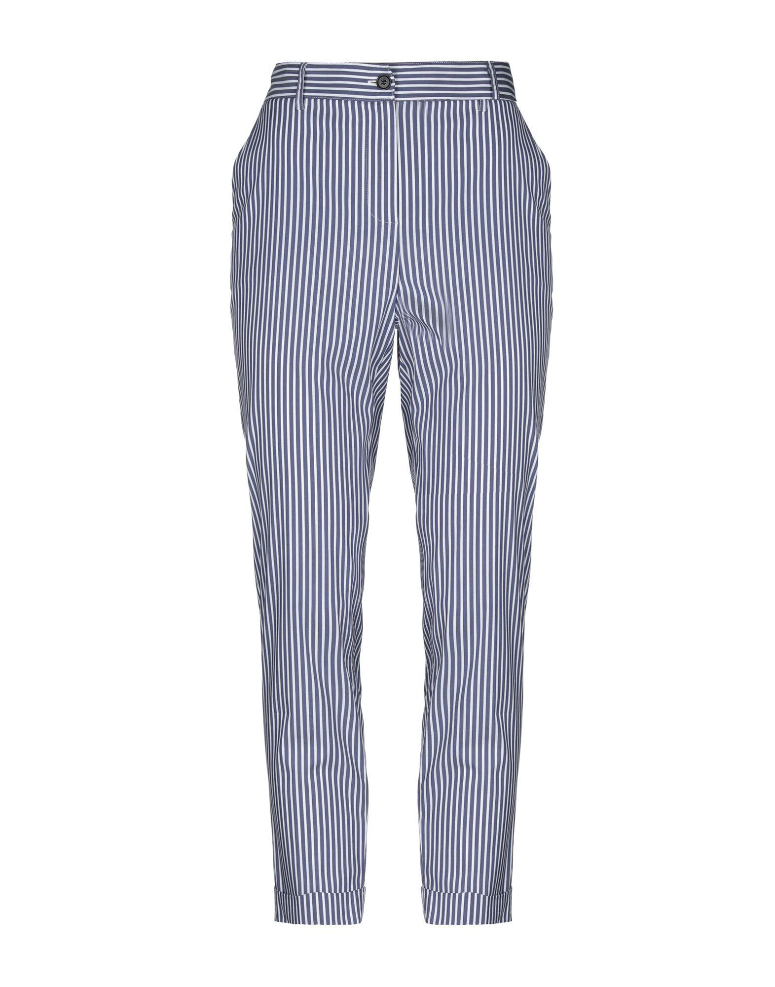 Брюки P.A.R.O.S.H.