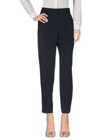 Брюки MAX MARA STUDIO