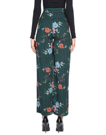 Брюки VANESSA SCOTT